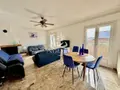Maison a vendre Saint-Cyprien 66750 Pyrénées-Orientales 66 125 m2 6 pièces 365000 euros 66060-16 004