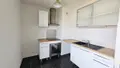 Appartement a vendre Tourcoing 59200 Nord 59 52 m2 2 pièces 137900 euros 59002-1667 006