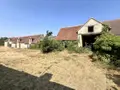 Maison a vendre Châteauvieux 41110 Loir-et-Cher 41 100 m2 5 pièces 148400 euros 41033-1810 004