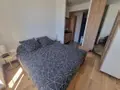 Maison a vendre Montargis 45200 Loiret 45 125 m2 5 pièces 212000 euros 45050-1413 006