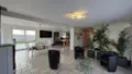 Maison a vendre Petit-Caux 76630 Seine-Maritime 76 207 m2 7 pièces 441000 euros 76046-225 006
