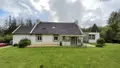 Maison a vendre Huelgoat 29690 Finistère 29 183 m2 8 pièces 367500 euros 29066-3773 012