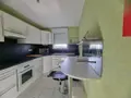 Appartement a vendre Angers 49100 Maine-et-Loire 49 82 m2 4 pièces 324880 euros 49013-2134 004