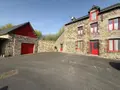 Maison a vendre Cherrueix 35120 Ille-et-Vilaine 35 300 m2 5 pièces 472200 euros 35130-3737 001