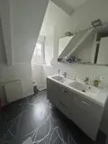 Maison a vendre Saint-Brieuc 22000 Côtes-d'Armor 22 310 m2 561800 euros 22007-776 046