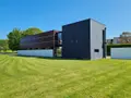 Fonds et murs commerciaux a vendre Plougasnou 29630 Finistère 29 209 m2 368000 euros 29107-2424 001