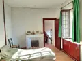Maison a vendre La Chapelle-Souëf 61130 Orne 61 220 m2 11 pièces 208890 euros 61068-63 014