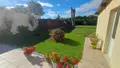 Maison a vendre Salouël 80480 Somme 80 122 m2 4 pièces 296115 euros 80011-5536 001