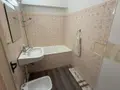 Appartement a vendre Tours 37000 Indre-et-Loire 37 95 m2 5 pièces 139990 euros 37007-2839 004