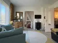 Appartement a vendre Le Touquet-Paris-Plage 62520 Pas-de-Calais 62 45 m2 2 pièces 430000 euros 62034-4028 007
