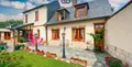 Maison a vendre Le Thuit de l'Oison 27370 Eure 27 132 m2 6 pièces 229900 euros 27061-1103 001