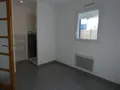Maison a vendre Saint-Cast-le-Guildo 22380 Côtes-d'Armor 22 96 m2 395862 euros 22058-818 009