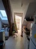 Appartement a vendre Angers 49000 Maine-et-Loire 49 47 m2 3 pièces 147000 euros 49002-1236 003