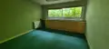 Fonds et murs commerciaux a vendre Auray 56400 Morbihan 56 300 m2 571240 euros 56013-843 008