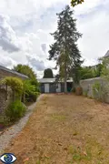 Maison a vendre Laval 53000 Mayenne 53 144 m2 462800 euros 53004-1347 012