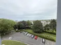 Appartement a vendre Saint-Malo 35400 Ille-et-Vilaine 35 67 m2 4 pièces 238970 euros 35104-1815 004