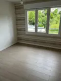 Maison a vendre Épernay 51200 Marne 51 91 m2 5 pièces 233000 euros 51022-2354 008