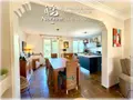 Maison a vendre Cléder 29233 Finistère 29 150 m2 7 pièces 395400 euros 29094-1063 006