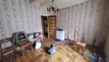 Maison a vendre Carnoët 22160 Côtes-d'Armor 22 106 m2 6 pièces 68250 euros 29066-3751 011