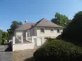 Maison a vendre Vire Normandie 14500 Calvados 14 165 m2 6 pièces 357000 euros 14076-5986 001