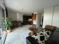 Appartement a vendre Vannes 56000 Morbihan 56 44 m2 2 pièces 241040 euros 56023-1407 003