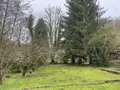 Maison a vendre Vire Normandie 14500 Calvados 14 150 m2 7 pièces 186735 euros 14076-5855 016