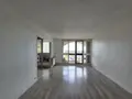 Appartement a vendre Angers 49000 Maine-et-Loire 49 69 m2 3 pièces 136240 euros 49009-1415 005
