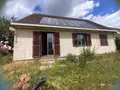 Maison a vendre Fère-en-Tardenois 02130 Aisne 02 83 m2 6 pièces 94920 euros 02040-269 001