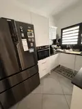 Appartement a vendre Saint-Paul 97460 La Réunion 974 87 m2 4 pièces 650000 euros 97409-322 004