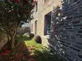 Maison a vendre Dol-de-Bretagne 35120 Ille-et-Vilaine 35 100 m2 5 pièces 136839 euros 35130-3784 002
