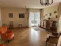 Appartement a vendre Luçon 85400 Vendée 85 92 m2 4 pièces 239000 euros 85088-2281 002