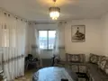 Appartement a vendre Toulouse 31300 Haute-Garonne 31 53 m2 2 pièces 126000 euros 31003-151 002