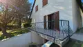 Maison a vendre Vendôme 41100 Loir-et-Cher 41 167 m2 6 pièces 244165 euros 41050-2781 013