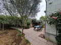 Maison a vendre Loire-Authion 49250 Maine-et-Loire 49 128 m2 5 pièces 261400 euros 49112-1001 010