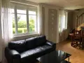 Maison a vendre Huelgoat 29690 Finistère 29 90 m2 5 pièces 137150 euros 29064-2769 010