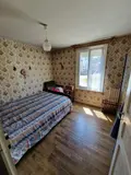 Maison a vendre Saint-Laurent-sur-Oust 56140 Morbihan 56 150 m2 7 pièces 151300 euros 56050-619 007