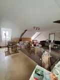 Maison a vendre La Flèche 72200 Sarthe 72 234 m2 8 pièces 245570 euros 72042-530 020