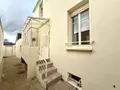 Maison a vendre Noyal-Muzillac 56190 Morbihan 56 88 m2 4 pièces 159000 euros 56012-834 007