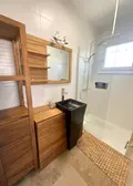 Maison a vendre Mimizan 40200 Landes 40 204 m2 8 pièces 673400 euros 40007-55 012