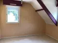 Maison a vendre Soulaire-et-Bourg 49460 Maine-et-Loire 49 138 m2 7 pièces 373860 euros 49031-2834 012