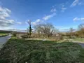 Terrain a batir a vendre Chaumuzy 51170 Marne 51 137000 euros 51067-168 002