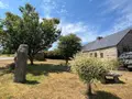 Maison a vendre Saint-Nicodème 22160 Côtes-d'Armor 22 100 m2 4 pièces 243810 euros 29066-3814 030