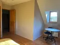 Maison a vendre Berrien 29690 Finistère 29 209 m2 8 pièces 346500 euros 29064-2809 023