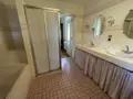 Maison a vendre Lézardrieux 22740 Côtes-d'Armor 22 175 m2 8 pièces 260550 euros 22023-3444 007
