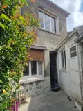 Maison a vendre Burbure 62151 Pas-de-Calais 62 96 m2 5 pièces 99000 euros 62050-1712 011