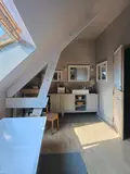 Maison a vendre Villers-Guislain 59297 Nord 59 221 m2 7 pièces 362300 euros 80105-535 012