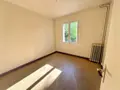 Appartement a vendre Toulouse 31200 Haute-Garonne 31 70 m2 4 pièces 279000 euros 31003-169 006