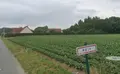 Terrain a batir a vendre Rely 62120 Pas-de-Calais 62 38500 euros 62050-1585 002