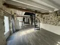 Maison a vendre Paimpol 22500 Côtes-d'Armor 22 147 m2 9 pièces 364050 euros 22023-3464 014