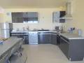 Maison a vendre Treffiagat 29730 Finistère 29 100 m2 4 pièces 798000 euros 29022-1994 007